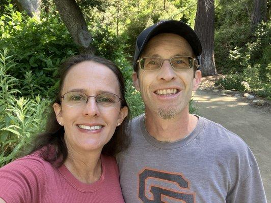 photo of Jeanette H.