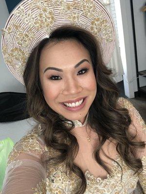 photo of Kathleen B.