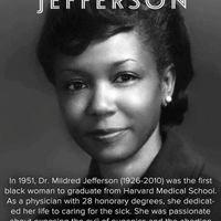 photo of Christian B.