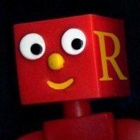 Photo of Reen N.