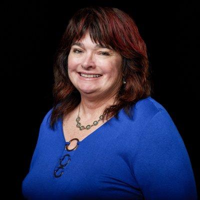 Photo of Darlene C.