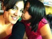 Photo of Aleyda V.