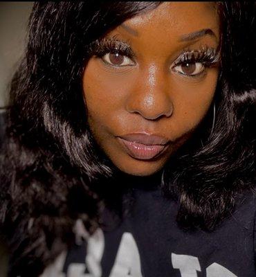 Photo of Regina B.