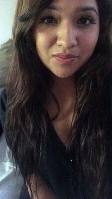 Photo of Samary A.