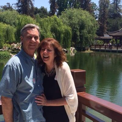 photo of Geralynn G.