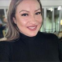 Photo of Mayra L.