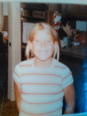Photo of Jennifer T.