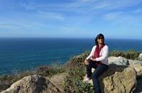 Photo of Parveen A.