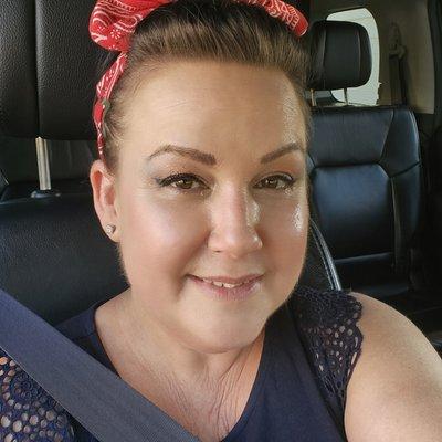 Photo of Kerri H.