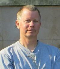 photo of Steve T.