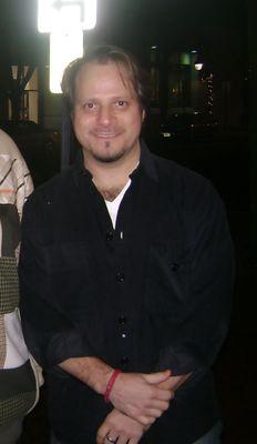 Photo of Anthony S.