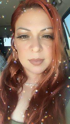 Photo of Jackelyn R.