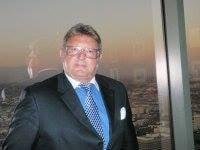 Photo of Peter S.