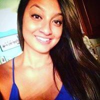 Photo of Athena R.
