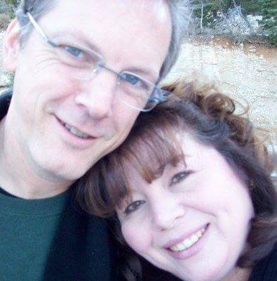 Photo of John And Laura P.