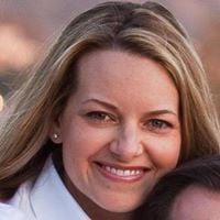 photo of Courtney B.