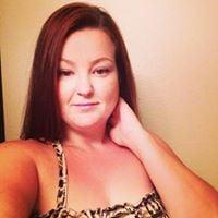 Photo of Rachel H.