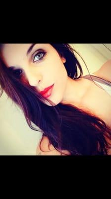 Photo of Erin K.