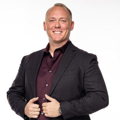 Photo of Devin H.