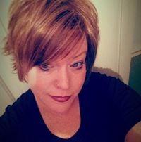 photo of Kelly T.