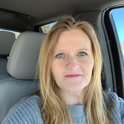 Photo of Jennifer S.