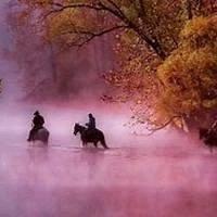 photo of John Helmuth J.