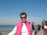 photo of Elizabeth D.