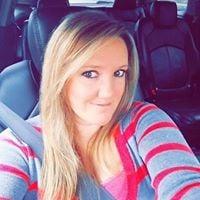 Photo of Jennifer P.