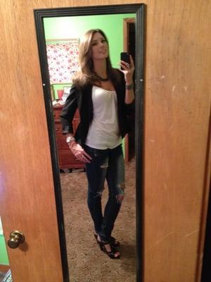 Photo of Shawnna S.