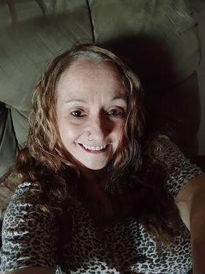 Photo of Charlene D.