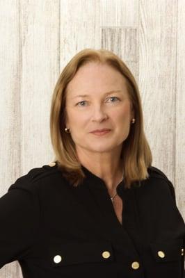 Photo of Connie H.