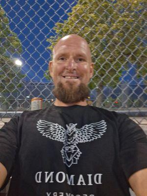 photo of Matt A.