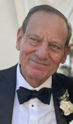 Photo of Rick S.