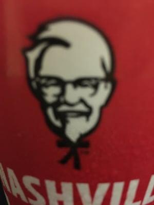 Photo of Adam D.