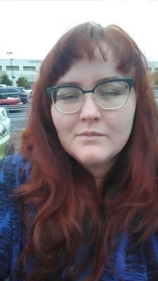 Photo of Christi P.