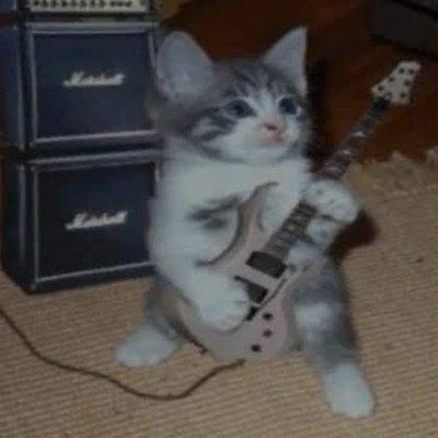 photo of Chauncey G.