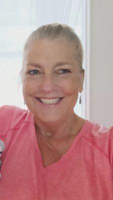 Photo of Stephanie L.