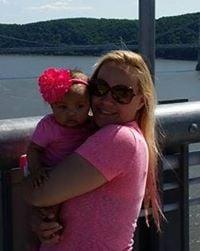 Photo of Jennifer W.