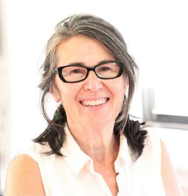 photo of Winifred H.