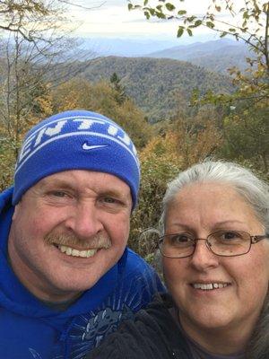 Photo of Jennifer H.