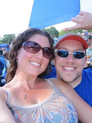 photo of Jennifer J.