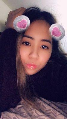 Photo of Karina L.