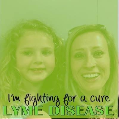 photo of Christina B.