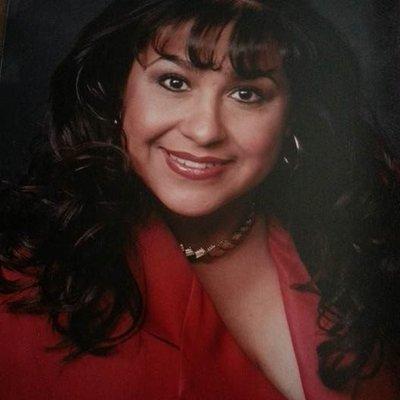 photo of Michelle R.