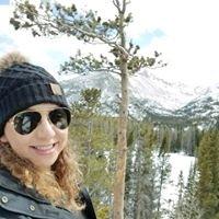 Photo of Mariela S.
