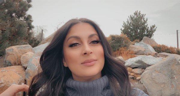 Photo of Sandra S.