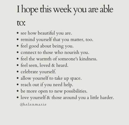 photo of Lorraine D.