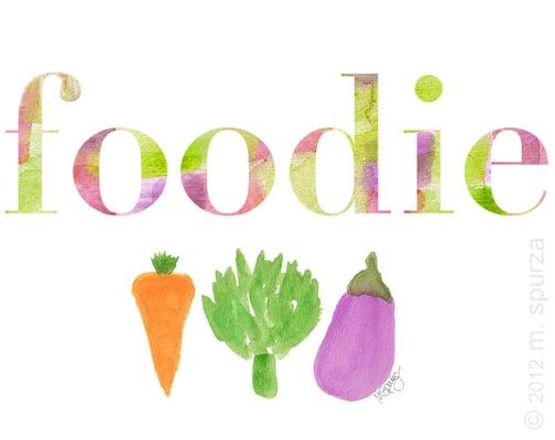 Photo of Angelique G.