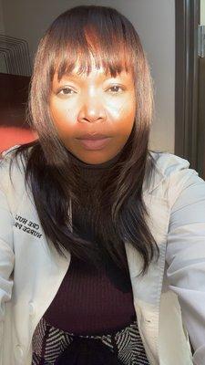 Photo of Cre H.