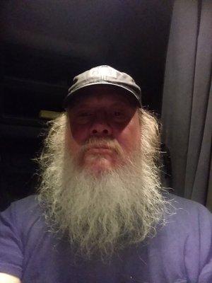 Photo of Tom H.